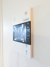 【セキュリティ】