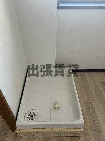 仲介手数料0円！！シティハイムヤナギハラの設備