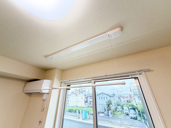 epis 広田の設備