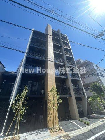 ガリシア文京本駒込