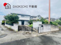 行田市長野5丁目　中古戸建の画像