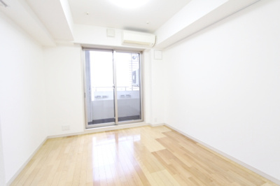 【洋室】 | プラウドフラット三軒茶屋 | ※参考写真