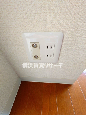 【設備】 | BRANCHE KT