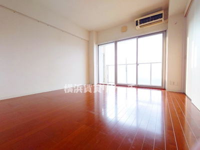 【居間・リビング】 | BRANCHE KT