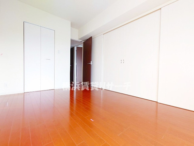 【寝室】 | BRANCHE KT