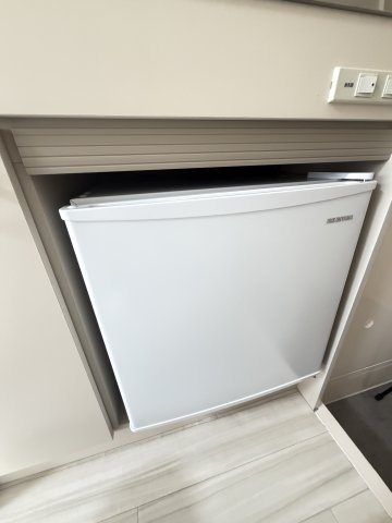 アヴァンティ春日野のその他