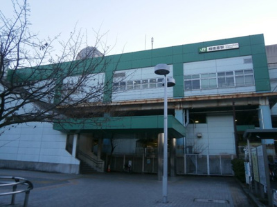 【周辺】 | クレール四季彩の丘壱番館