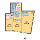 カスタリア西麻布霞町の画像