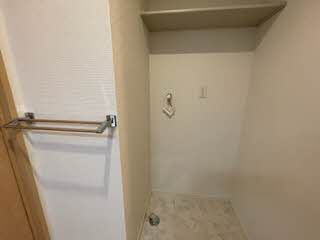 ラ・ポール鳳の設備