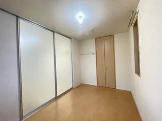 ラ・ポール鳳のその他