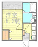 坂戸市日の出町のアパートの画像