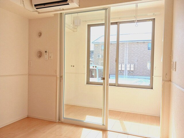 シェーナ　ドゥのその他