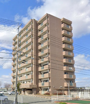 ユピキタス二の宮