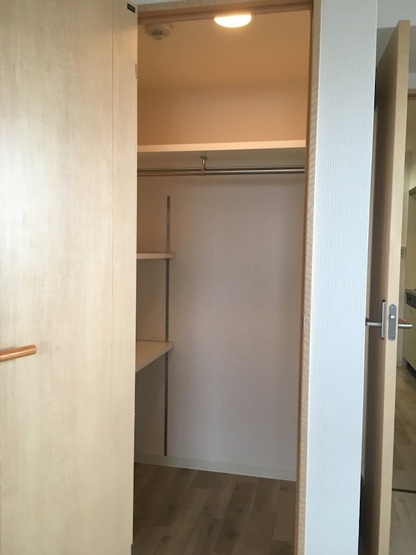 【収納】第32友建ビル