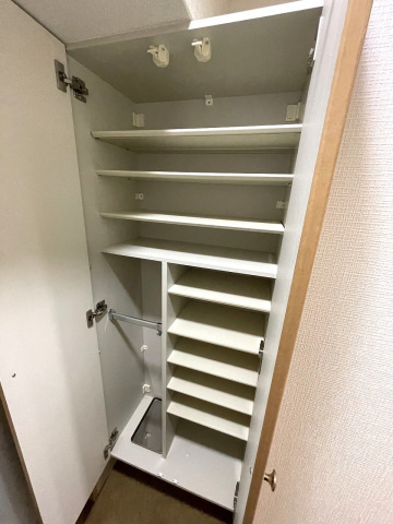 【その他】第32友建ビル