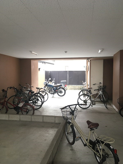 【その他】第32友建ビル
