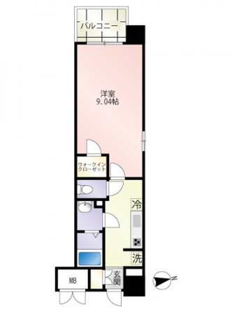 第32友建ビル