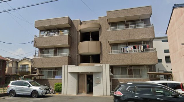 プレヴァンス野並