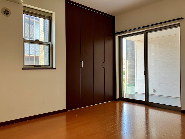 東古市場戸建のその他