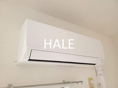 【設備】 | ローズモント・フレア舞鶴