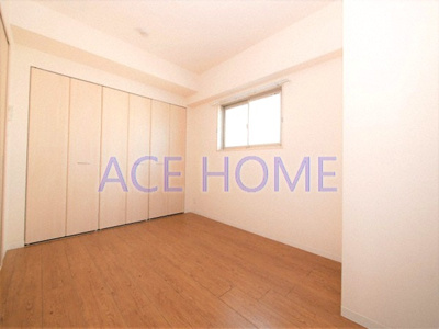 【内装】 | グランデカワノ真田山