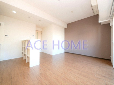 【居間・リビング】 | グランデカワノ真田山