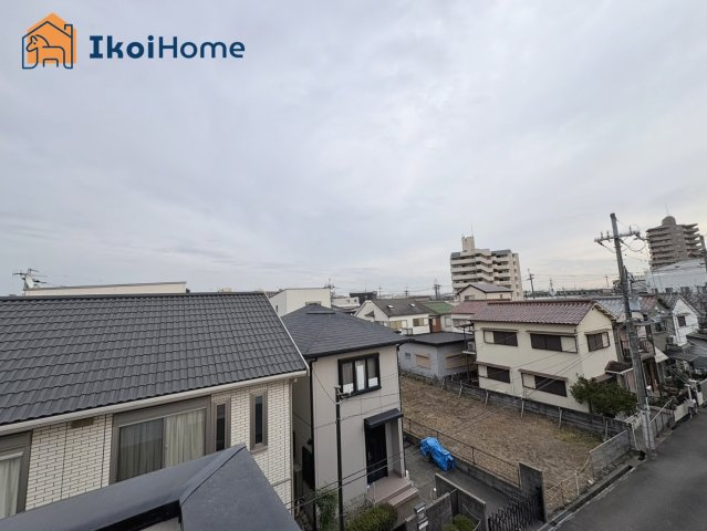 明石市大久保町江井島　新築戸建のその他|【ホームページに現地動画掲載中】●年中無休：当日予約可●近隣は静かな住環境です！