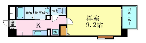 第17友建ビル