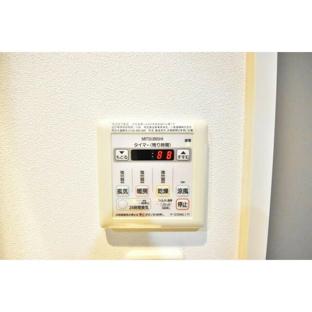 ＬＥＸＥ東京Ｎｏｒｔｈのその他