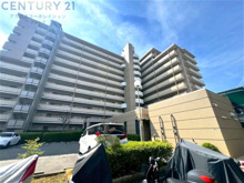 ローレル武庫之荘の画像