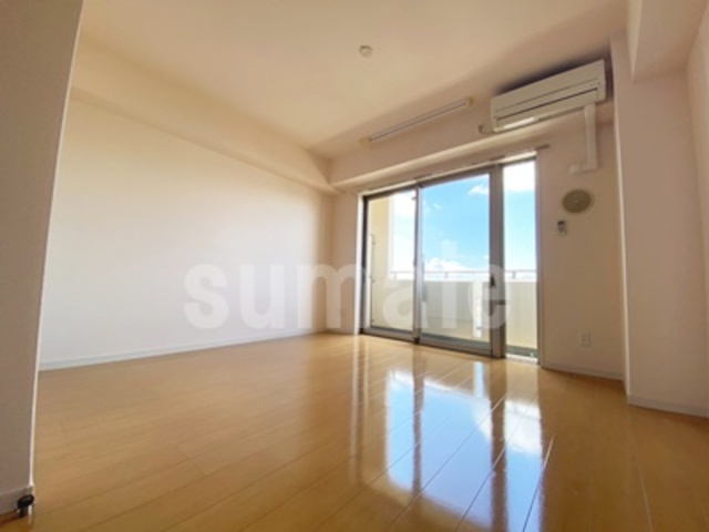 アルカータ壽の居間・リビング|リビングです☆