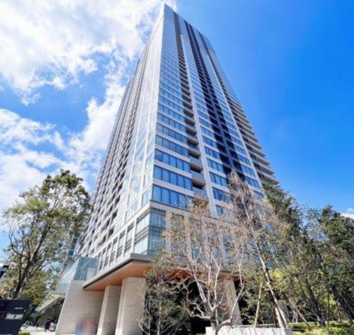 白金ザ・スカイ