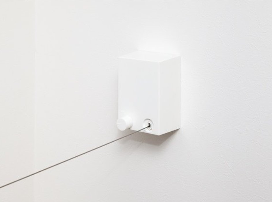 A・FLATSのその他