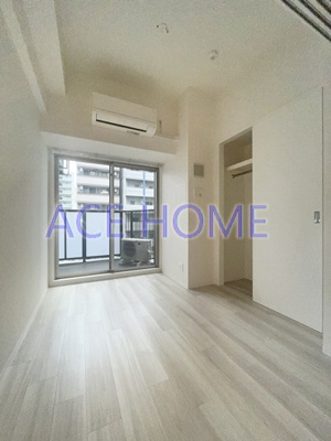 【内装】 | アプリーレ松屋町