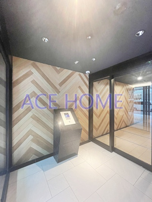 【セキュリティ】 | アプリーレ松屋町