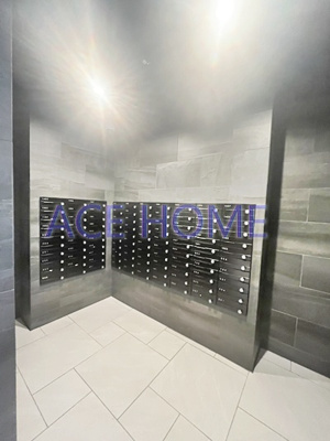 【その他共用部分】 | アプリーレ松屋町