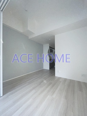 【居間・リビング】 | アプリーレ松屋町