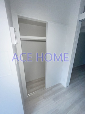 【収納】 | アプリーレ松屋町