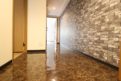 【その他】 | 第2エコーピア