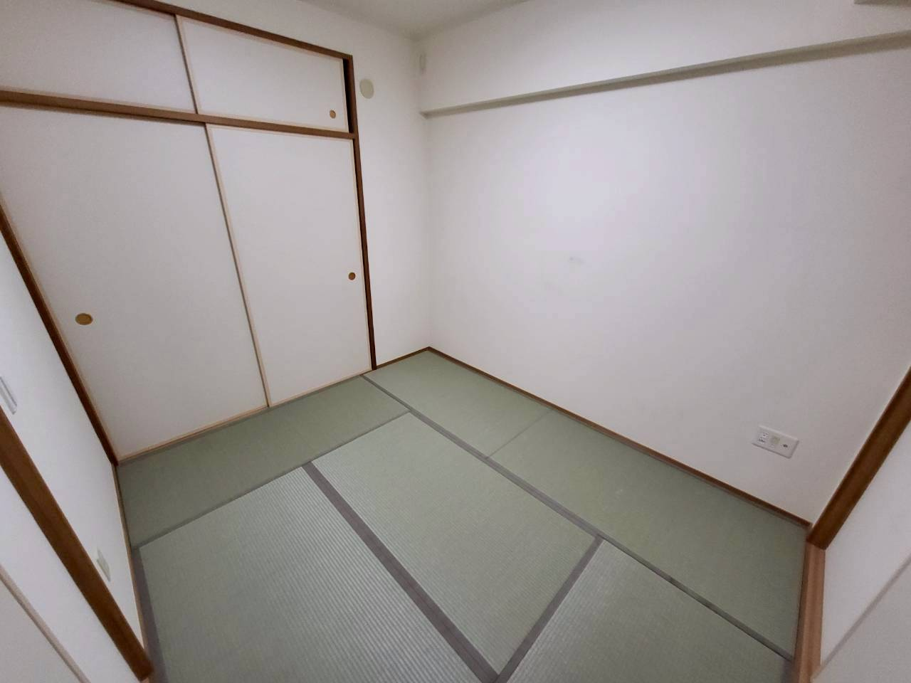 【和室】 | センティス