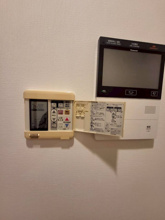 【設備】 | センティス