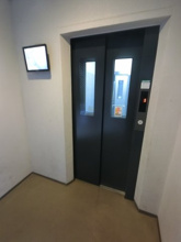 【その他共用部分】 | センティス
