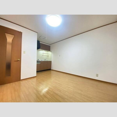 【居間・リビング】 | アンダンテ