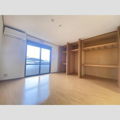 【洋室】 | アンダンテ