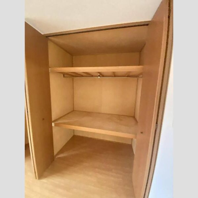 【収納】 | アンダンテ