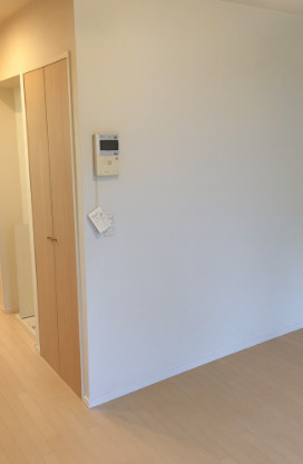 リヴィエールＫＩＷＡ