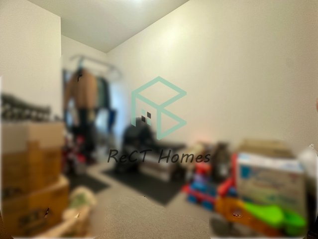 グランプレステージ明石魚住の内装