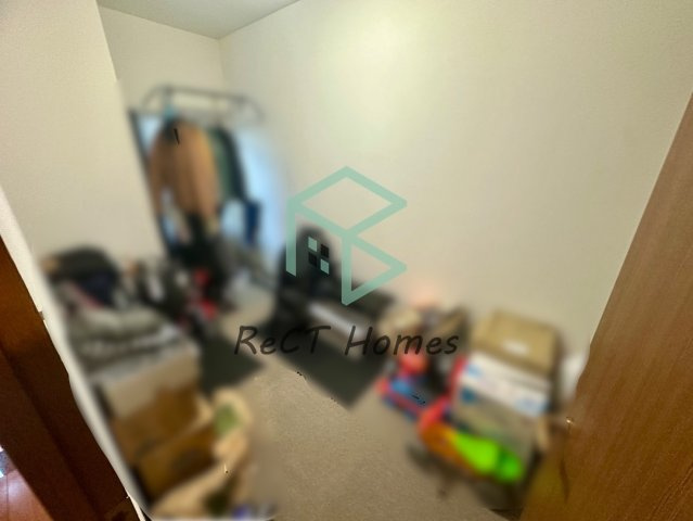 グランプレステージ明石魚住のその他