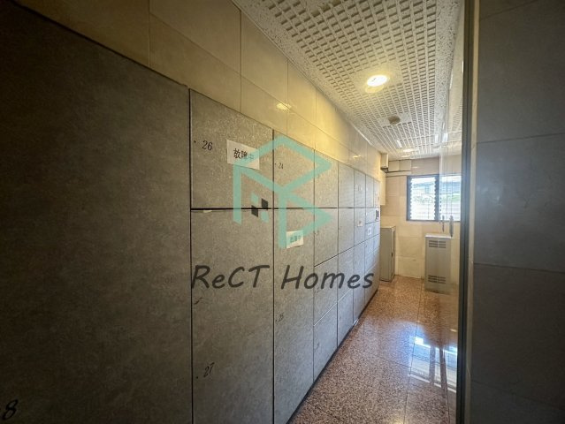 グランプレステージ明石魚住の設備