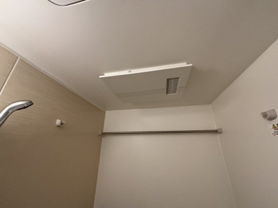 【設備】 | Log入谷／ログ入谷 | Log入谷※別号室同タイプ